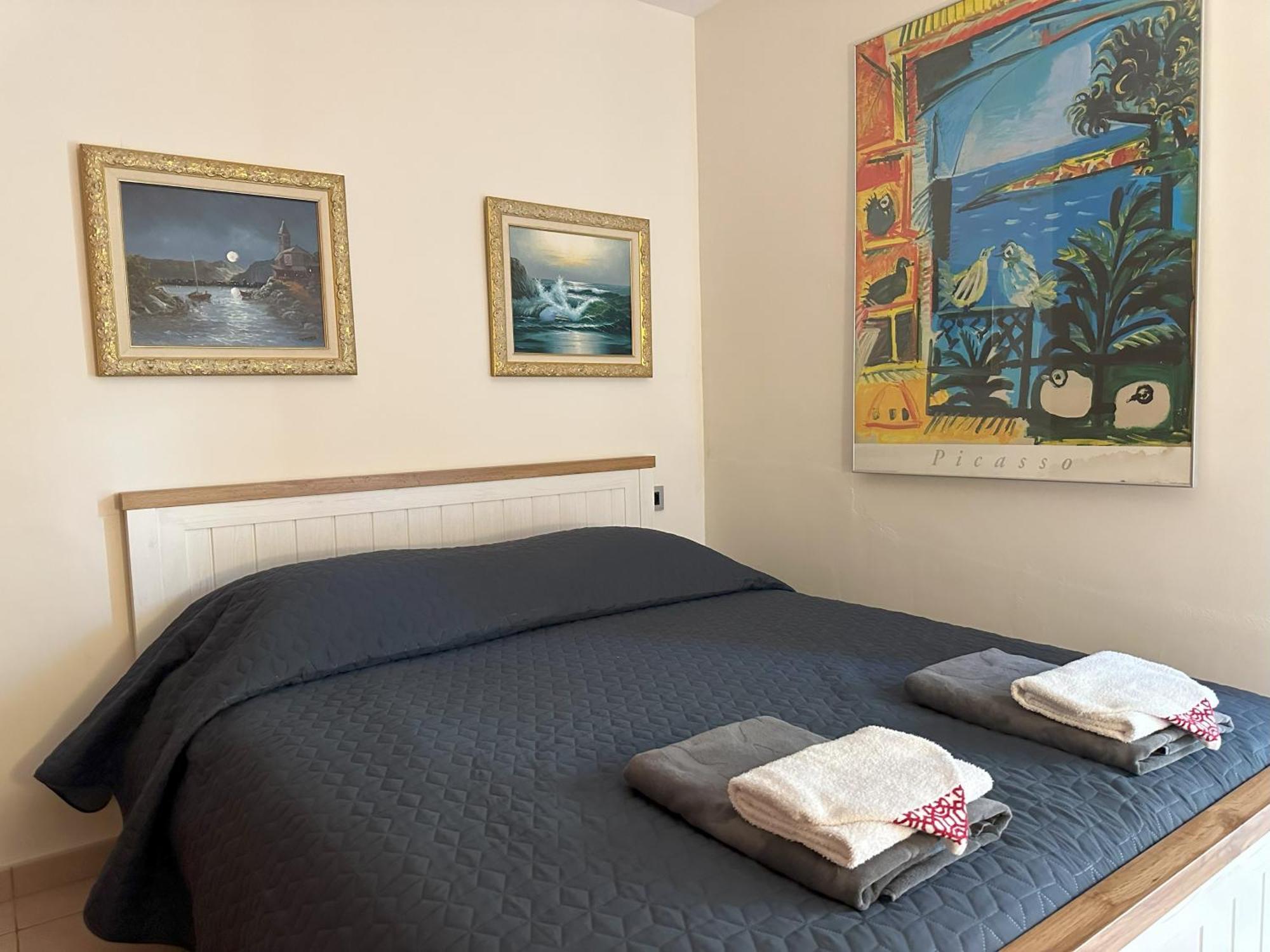 Boutique Villa Panorama Tossa de Mar Exterior photo